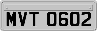 MVT0602