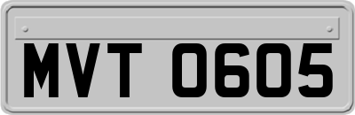 MVT0605