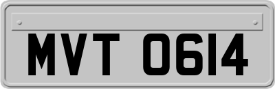 MVT0614