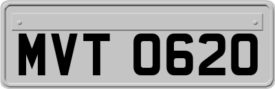 MVT0620