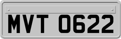 MVT0622