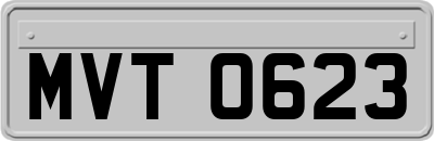 MVT0623