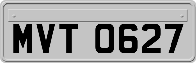 MVT0627