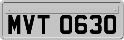 MVT0630