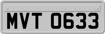 MVT0633