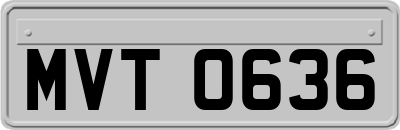 MVT0636