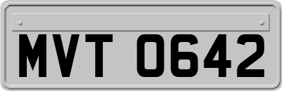 MVT0642