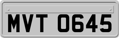 MVT0645