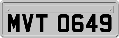 MVT0649