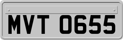 MVT0655