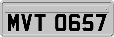 MVT0657