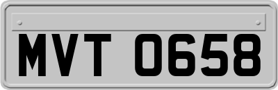 MVT0658