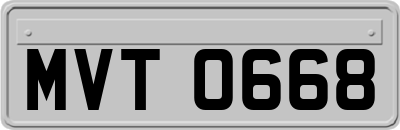 MVT0668