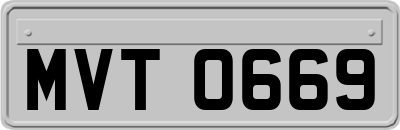 MVT0669