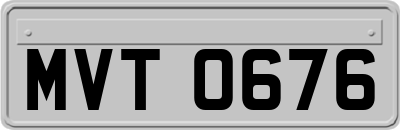 MVT0676