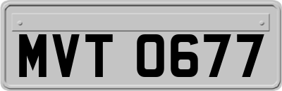 MVT0677