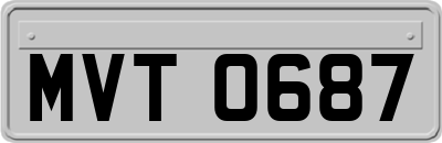 MVT0687