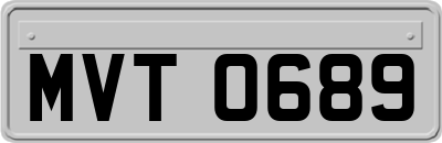 MVT0689