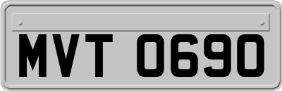 MVT0690