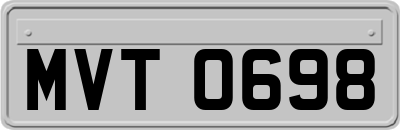 MVT0698