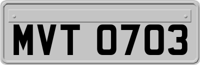 MVT0703