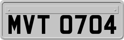 MVT0704