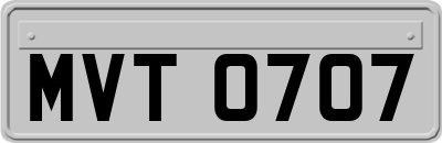 MVT0707