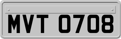 MVT0708