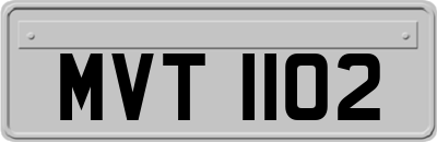 MVT1102