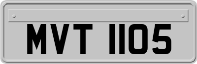 MVT1105