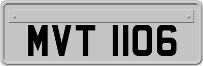 MVT1106