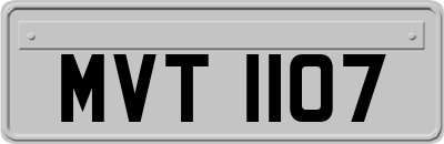 MVT1107