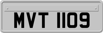 MVT1109