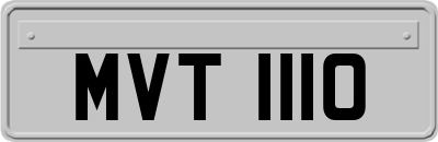 MVT1110