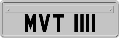 MVT1111