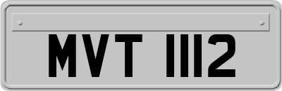 MVT1112