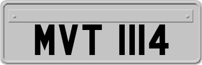 MVT1114