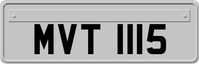 MVT1115