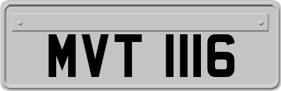 MVT1116