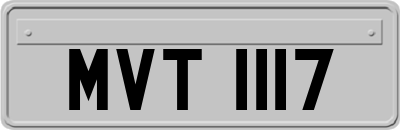 MVT1117