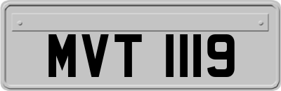 MVT1119