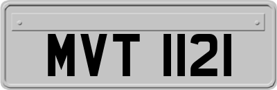 MVT1121