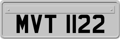 MVT1122