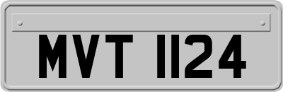 MVT1124