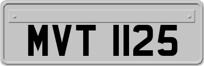 MVT1125