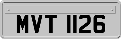 MVT1126