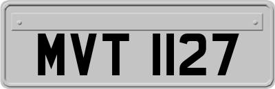 MVT1127