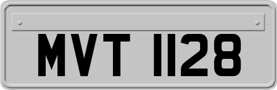 MVT1128