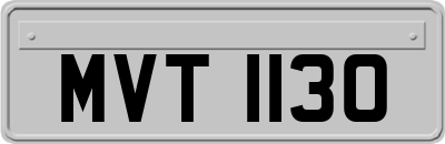 MVT1130