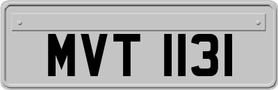 MVT1131